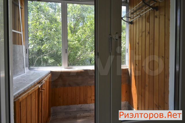 ������ �������� ����������� �������� 32 (���� �9)