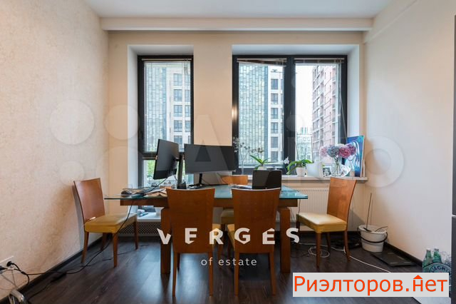 ������ �������� ����� ����������� ����� 8 (���� �2)