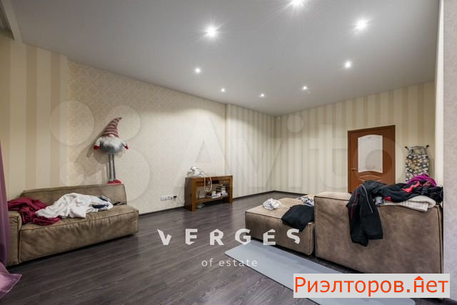 ������ �������� ����� ����������� ����� 8 (���� �3)