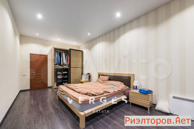 ������ �������� ����� ����������� ����� 8 (���� �4)