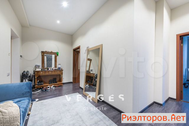 ������ �������� ����� ����������� ����� 8 (���� �5)