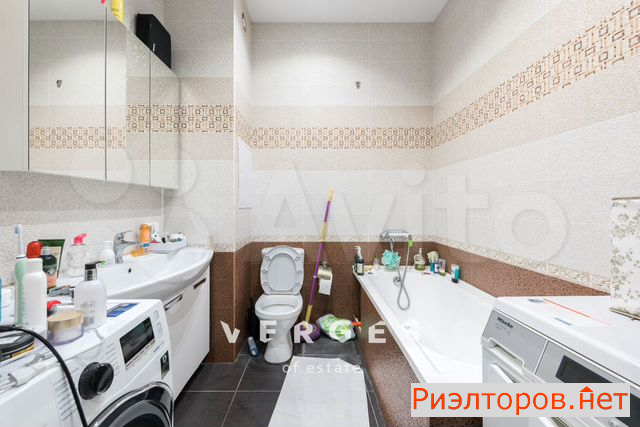 ������ �������� ����� ����������� ����� 8 (���� �7)