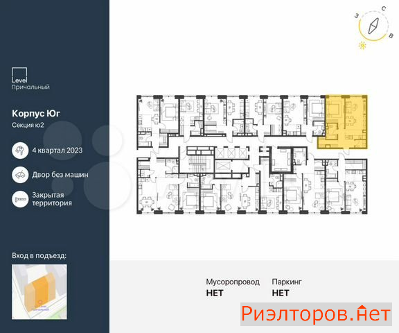 ������ �������� ���������� ������ 10 (���� �2)