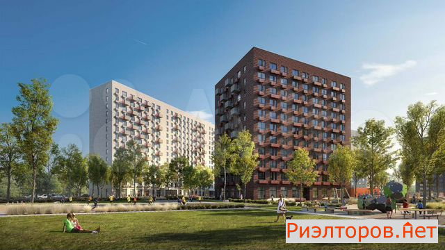 ������ ������ ���������� ����� 6�11 (���� �11)