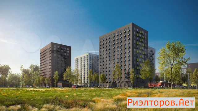 ������ ������ ���������� ����� 6�11 (���� �12)