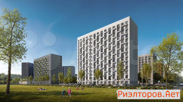 ������ ������ ���������� ����� 6�11 (���� �9)