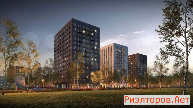 ������ ������ ���������� ����� 6�11 (���� �10)