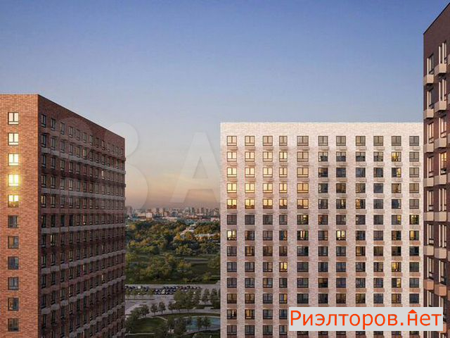 ������ �������� ���������� ������ 17�1 (���� �13)