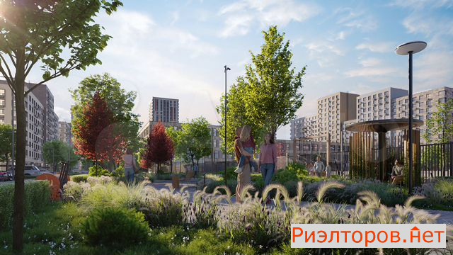 ������ �������� 2-� ������������ �������� 1�47 (���� �13)