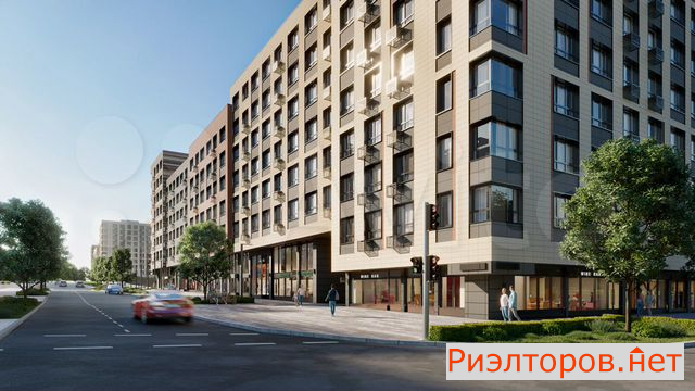 ������ �������� 2-� ������������ �������� 1�47 (���� �25)