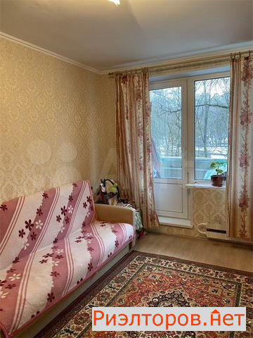 ������ �������� ����� �������-������ 57�2 (���� �2)