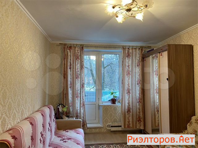 ������ �������� ����� �������-������ 57�2 (���� �3)