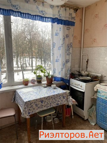 ������ �������� ����� �������-������ 57�2 (���� �4)