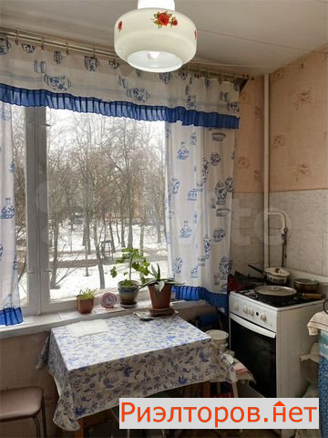 ������ �������� ����� �������-������ 57�2 (���� �6)