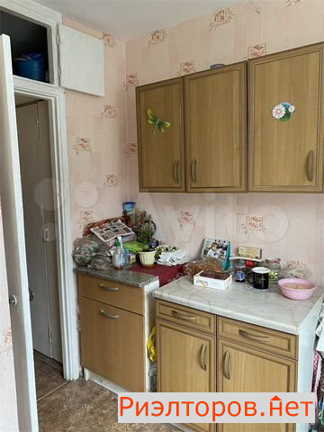 ������ �������� ����� �������-������ 57�2 (���� �7)