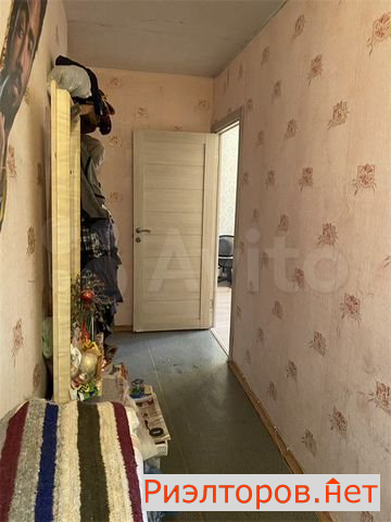 ������ �������� ����� �������-������ 57�2 (���� �10)