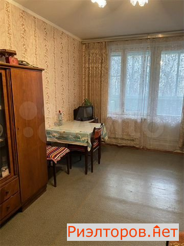 ������ �������� ����� �������-������ 57�2 (���� �12)