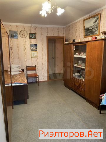 ������ �������� ����� �������-������ 57�2 (���� �13)