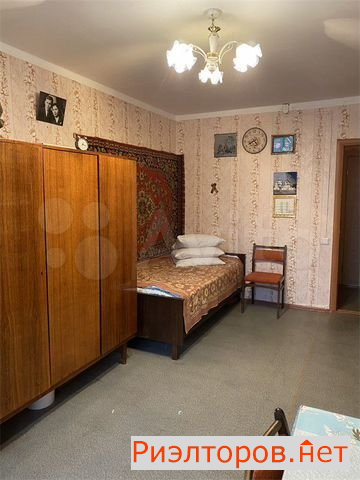 ������ �������� ����� �������-������ 57�2 (���� �14)