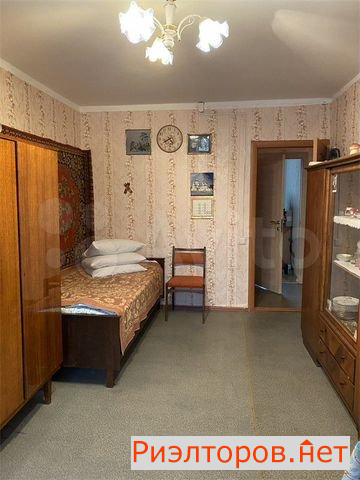 ������ �������� ����� �������-������ 57�2 (���� �15)