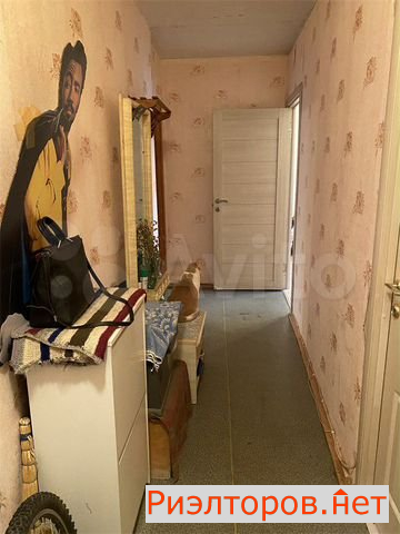 ������ �������� ����� �������-������ 57�2 (���� �17)