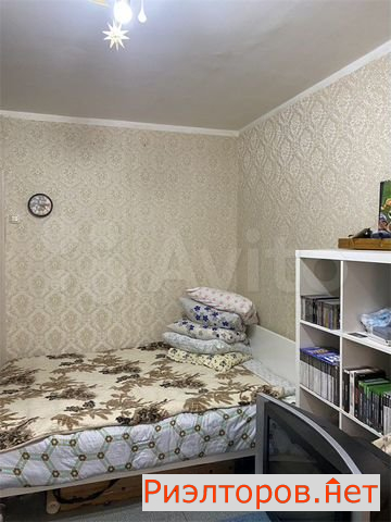 ������ �������� ����� �������-������ 57�2 (���� �18)