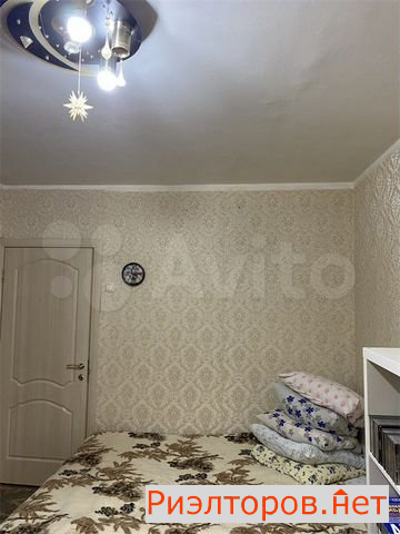 ������ �������� ����� �������-������ 57�2 (���� �19)