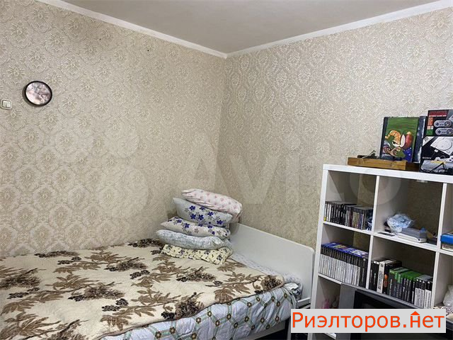 ������ �������� ����� �������-������ 57�2 (���� �20)