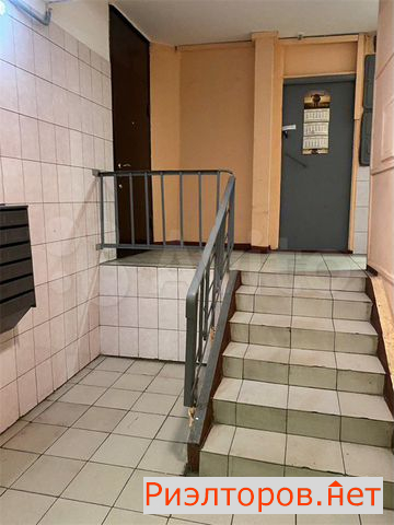 ������ �������� ����� �������-������ 57�2 (���� �22)