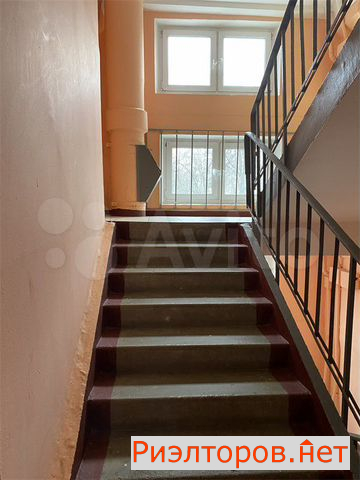 ������ �������� ����� �������-������ 57�2 (���� �23)