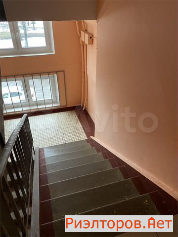 ������ �������� ����� �������-������ 57�2 (���� �24)