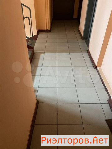 ������ �������� ����� �������-������ 57�2 (���� �25)