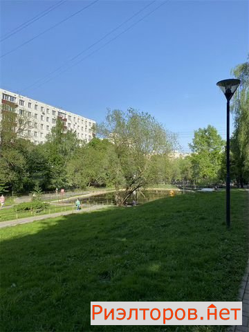 ������ �������� ����� �������-������ 57�2 (���� �28)