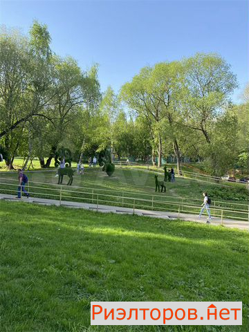 ������ �������� ����� �������-������ 57�2 (���� �29)