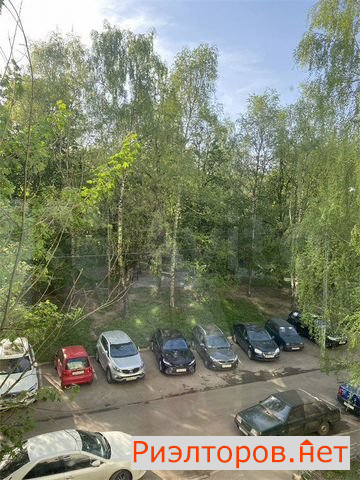 ������ �������� ����� �������-������ 57�2 (���� �32)