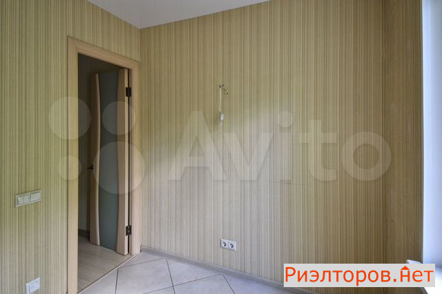 ������ �������� �������� ����������� 95�2 (���� �3)