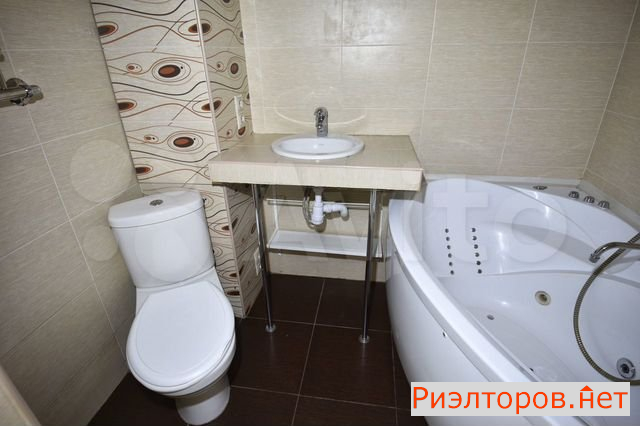 ������ �������� �������� ����������� 95�2 (���� �4)