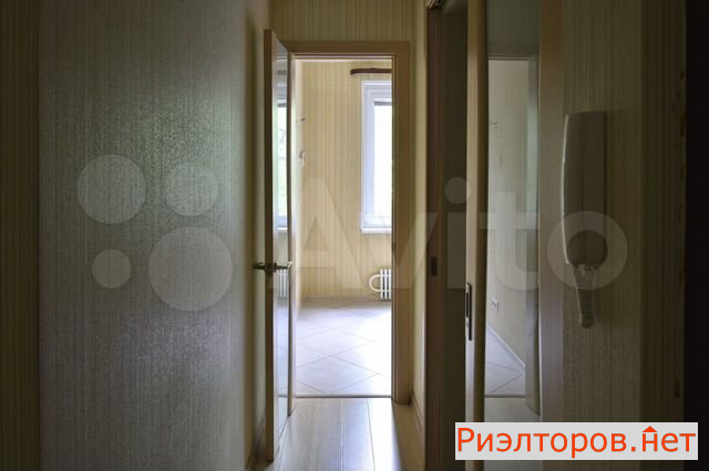 ������ �������� �������� ����������� 95�2 (���� �13)