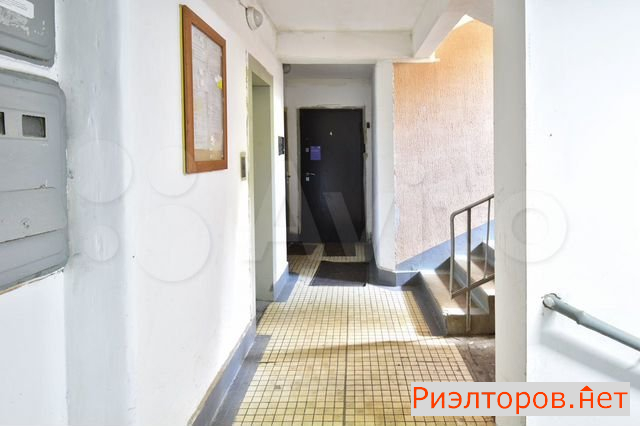 ������ �������� �������� ����������� 95�2 (���� �14)