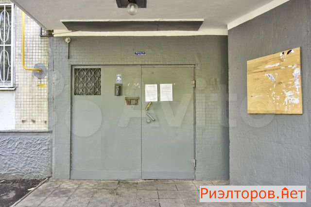 ������ �������� �������� ����������� 95�2 (���� �16)