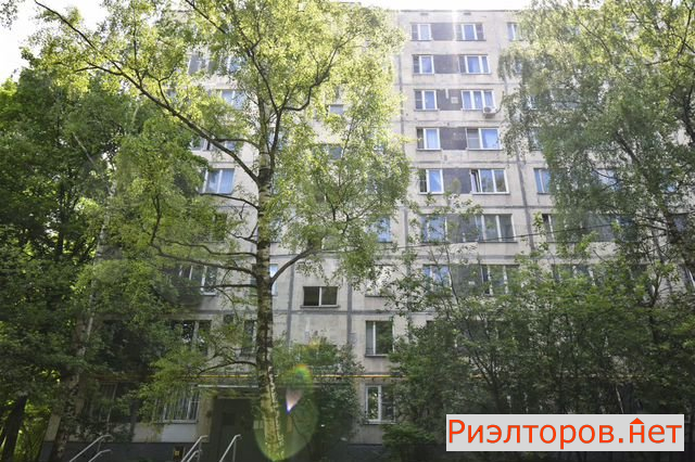 ������ �������� �������� ����������� 95�2 (���� �17)