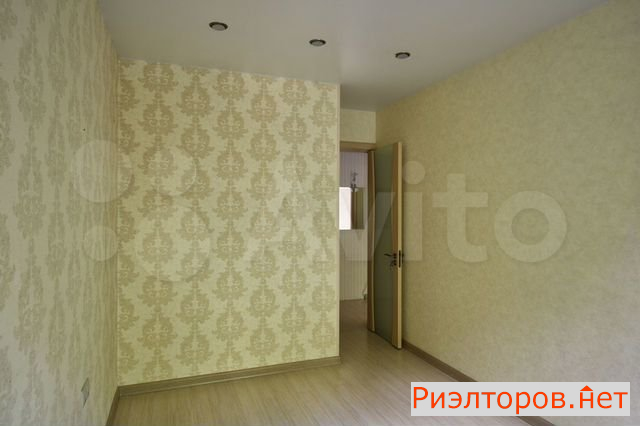 ������ �������� �������� ����������� 95�2 (���� �6)