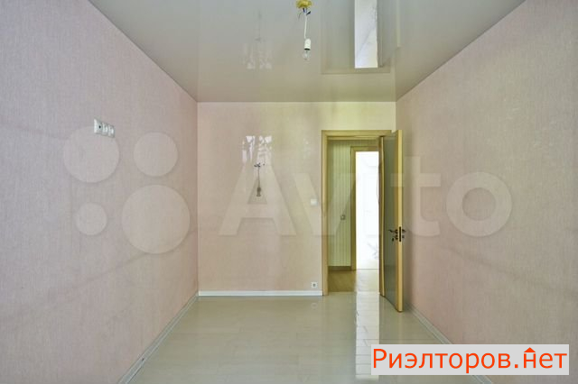 ������ �������� �������� ����������� 95�2 (���� �10)