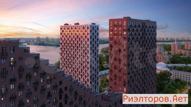 ������ �������� ������������� ����� ��58 (���� �16)