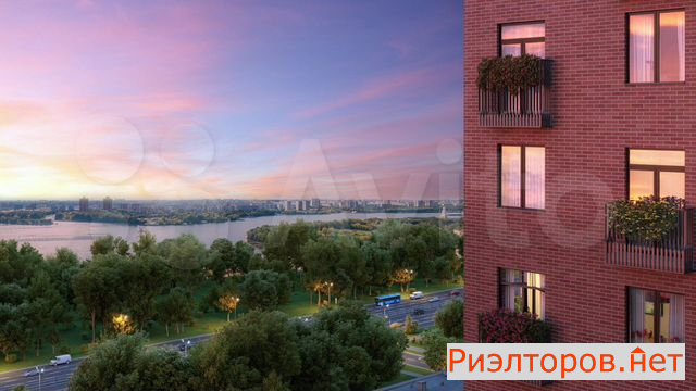 ������ �������� ������������� ����� ��58 (���� �17)