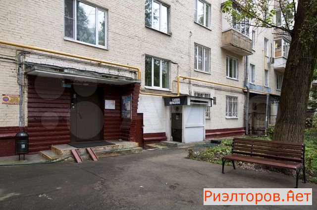 ������ �������� ��������� �������� 89 2 (���� �2)