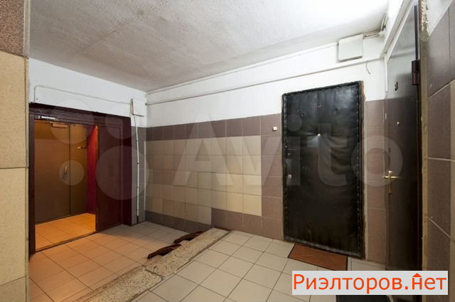 ������ �������� ��������� �������� 89 2 (���� �3)