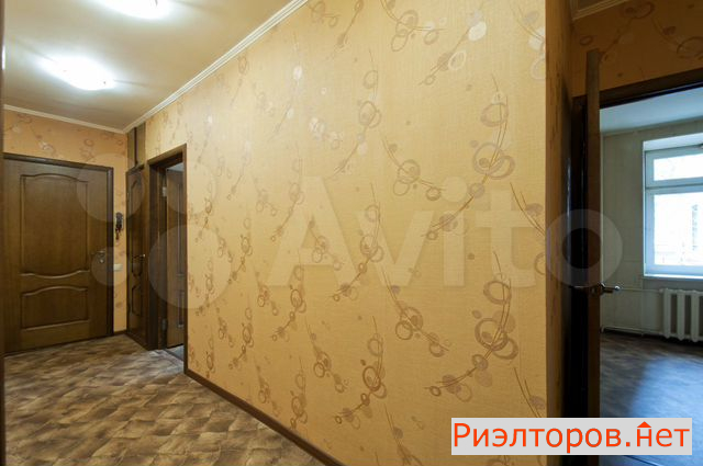 ������ �������� ��������� �������� 89 2 (���� �6)