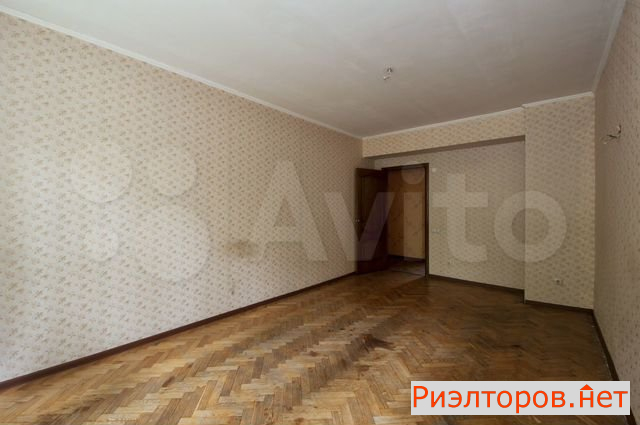 ������ �������� ��������� �������� 89 2 (���� �12)