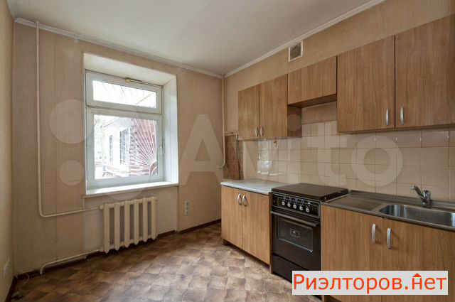 ������ �������� ��������� �������� 89 2 (���� �13)